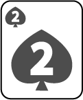 2S