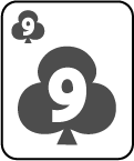 9C
