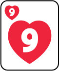 9H