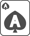 AS